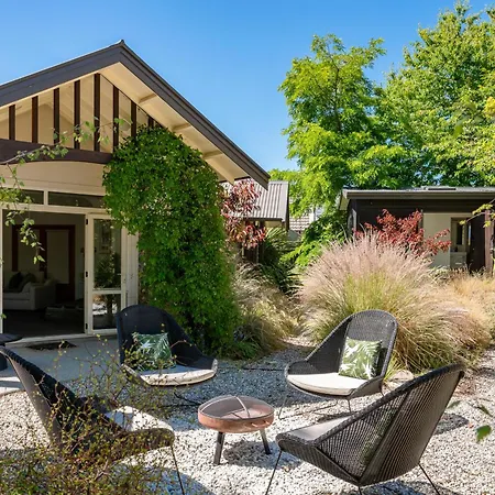 Emerald Oasis By Sotheby'S Luxury Rental Homes