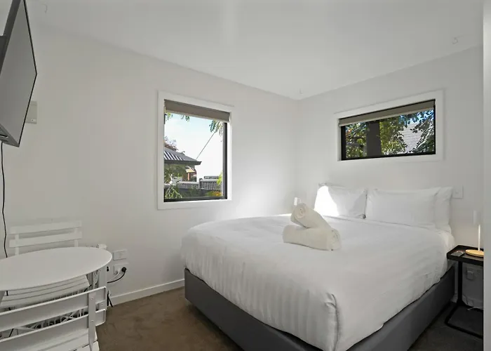 Emerald Oasis By Sotheby's Luxury Homes Holiday home