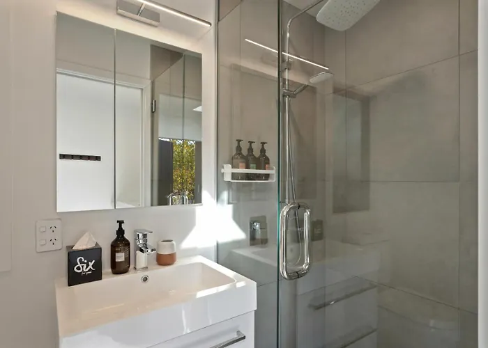 Emerald Oasis By Sotheby's Luxury Homes Holiday home